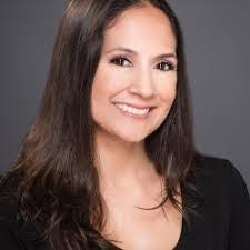 Joyce Hanner's Instagram, Twitter & Facebook