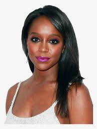 Aja Naomi King Portrait