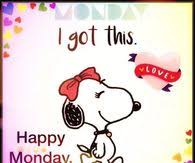 We did not find results for: Happy Monday Quotes Pictures Photos Images And Pics For Facebook Tumblr Pinterest And Twitter