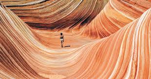 Best Places To Travel Alone Destinations For A Great Solo Trip Thrillist