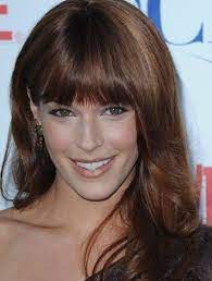 Best Hairstyle For Balding Women In 2020 Womens Hairstyles Hair Styles Medium Hair Styles