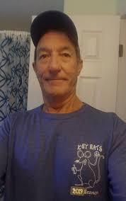 Key rat tee shirt design