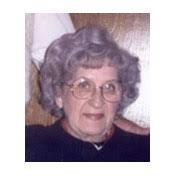 Search Velma Butler Obituaries and Funeral Services