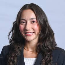 Last night marked the successful conclusion of another exceptional year for  Baylor's large and small cap practicum programs. It was a privilege to  witness our student analysts present their annual…