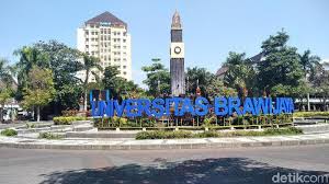 Silakan arsipkan semua file pdf soal dan pembahasan utul ugm. Universitas Brawijaya Buka Jalur Mandiri Untuk Difabel Ini Syarat Dan Jadwalnya