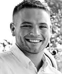 Brandyn Murtaugh Obituary (1991