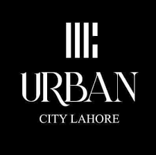 Urban City