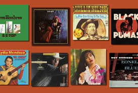 Image result for Jewel Blue 1993 Town and Country