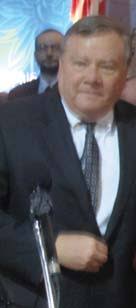 Naród Polski Polish Nation