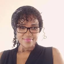 Multi-Marketing (@multimarketing365) • Instagram photos and videos