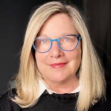 The Team — Anthem Multimedia