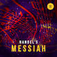 Handel’s Messiah! December 21, 2024