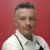 Alejandro Alberto Matus Calderon