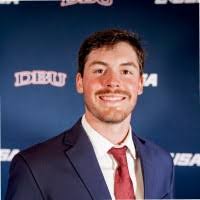 50+ "Nate Humphreys" profiles