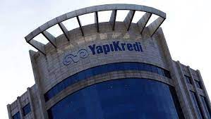 Kültür ve eğlence dünyası idefix'te. Unicredit Agrees To Cut Stake In Yapi Kredi To Below 32 Percent Latest News