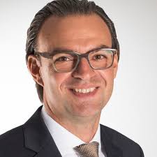 Aktuelle öffnungszeiten und jetzt geöffnete axa filialen in st. Mirko Manser Generalagent Vorsorge Vermogen Axa Xing