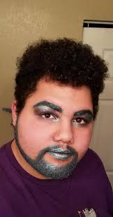 I have been catching myself lately and working