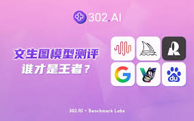文生图模型对比测评：从吉卜力风格到文字内容生成，到底谁才是 ...