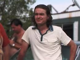 I just loved all the positivity that i got in return for the first version from 2008. Thomas Collins Trailer Park Wiki Fandom