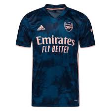 Maybe you would like to learn more about one of these? Arsenal 3 Trikot 2020 21 Www Unisportstore De