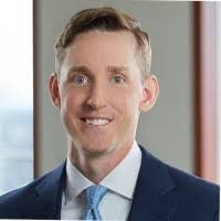 Deborah Panella's Instagram, Twitter & Facebook