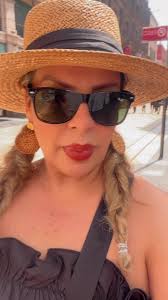 Videos de Eva Enriquez (@eva.enriquez04) con “sonido original