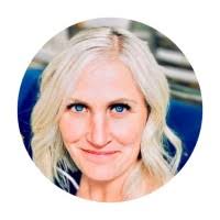 100+ "Lambson" profiles