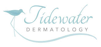 Dermatologists treat conditions affecting the skin. Modern Dermatology Home Facebook