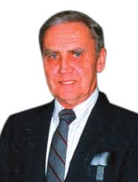 Capital Campaign a success WIU sees improved retention