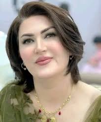 I have no child of my own I'm just a widow but very rich. I only need a  good friend from this group, I promise to treat you like my own child....I'm