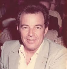 Wilson Davis (Dave) Walls Obituary