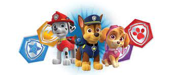 Episodios Y Videos De Paw Patrol Nick Jr Latinoamerica Nick Jr Latinoamerica Paw Patrol Full Episodes Preschool Games Nick Jr