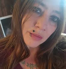 Anyone close to upstate NY? Adirondack to be exact. I'd love to hang out.  I'm just missing company,