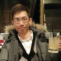 Lawrence Poon的個人頁- Horoguides 名錶指南- 香港Hong Kong