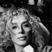 5500+ "Pozzi" profiles