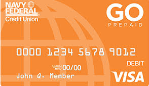 Total number of links listed: Navy Federal Go Prepaid Visa Debit Card Reviews Good Or Bad Worth It