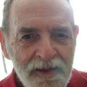 Stothard Family Obituaries