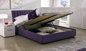 Letto singolo con alza testa e alza piedi manuale. Arredare Casa In Stile Shabby Chic Far Mobili Arredamenti