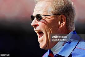 19 Bruce Dehaven Photos & High Res Pictures