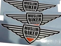 Ngopi bareng ustadz habib husein ja far dengan tretan muslim. Muslim Biker Indonesia Muslim Biker Indonesia