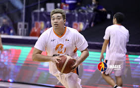 Streaks found for direct matches barangay ginebra san miguel vs meralco bolts. Tud7myhbw7enqm