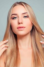 It's become one of the most favorite celebrity hair colors sported by the likes of beyonce, kirsten dunst, rihanna….well the list is quite endless. 30 Shades Of Sunny Honey Blonde To Lighten Up Your Hair Color