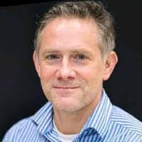 Mike Himes Email & Phone Number