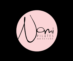 By davina franks, claire davies review we ta. Gehobenes Elegant Health And Wellness Logo Design Fur Nomi Is The Primary Focus Point But Also Being Able To Incorporate Pilates Or Pilates Beyond Von Conspiracy Inspiration Design 6816858