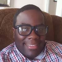 Timothy Wilcox Email & Phone Number