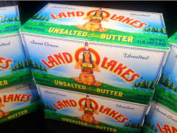Hi, is there any way i can do this recipe in the microwave? Best Chef Recommended Butters Everyone Should Buy