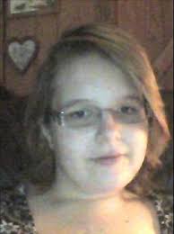 JANICE MONROE Obituary (2012)