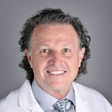 25 of the Best Pulmonologists Near Me in Belmont, NC