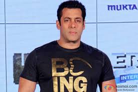 Image result for sultan hd image salman khan