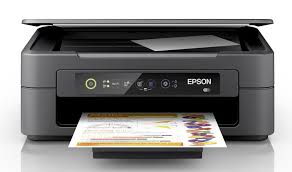 Epson is one of the leading brands of both residential an. Epson Multifunktionsgerat Mit Mobiler Kaufland De